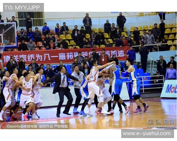北京与八一篮球赛实时比分更新及精彩瞬间回顾 北京与八一篮球赛实时比分更新及精彩瞬间回顾