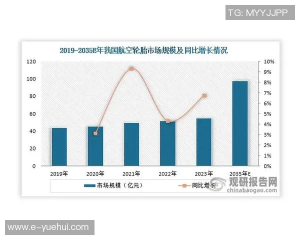 拉波尔特的崛起与挑战:探索其在现代科技中的影响与未来发展潜力 拉波尔特的崛起与挑战:探索其在现代科技中的影响与未来发展潜力