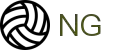 NG大舞台,有梦你就来