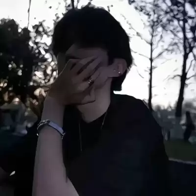 车悦驰