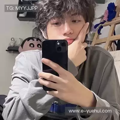 冯崧余