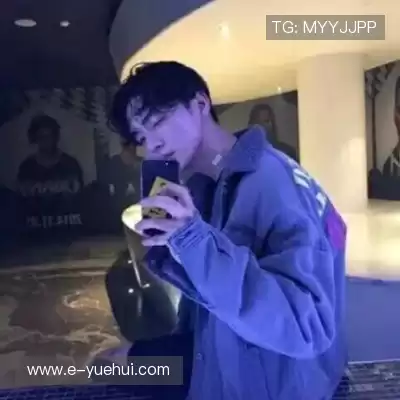凤腾兴