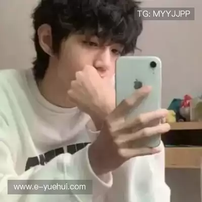 翁燃中