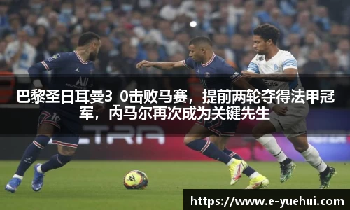 678体育官网