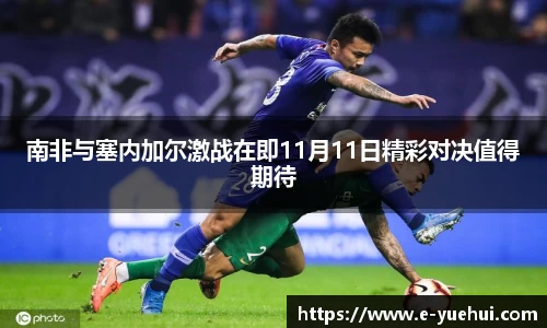 南非与塞内加尔激战在即11月11日精彩对决值得期待