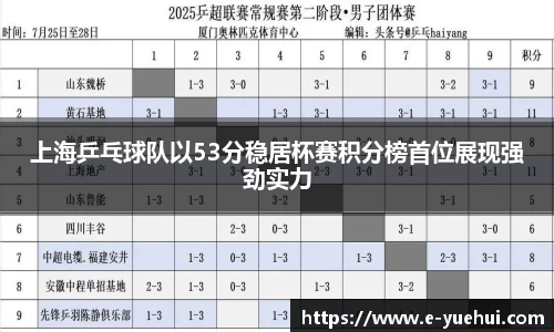 678体育app